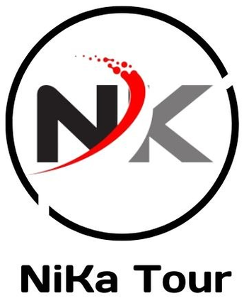NiKa Tour