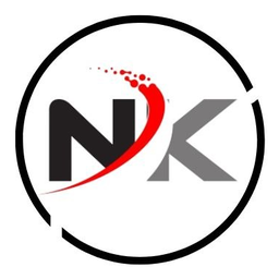 NiKa Tour